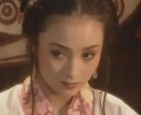fourbeautiesofanicentchinaonscreen