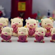 love摆件价格love摆件批发love摆件厂家hc360慧聪网
