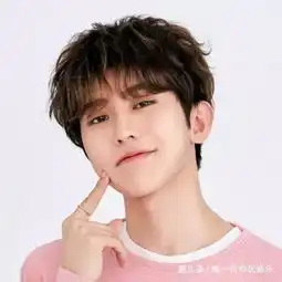 鹿晗彻底凉凉了顶级流量没了人气,从神坛跌落的不止他一人