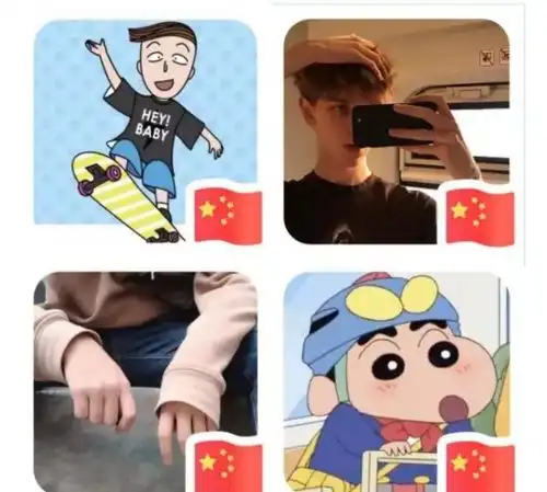 测试一个超长简介的文章
