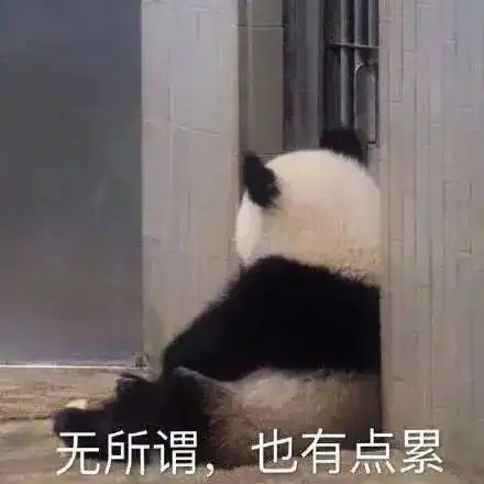 2021年第一波聊天口误翻车现场,笑到岔气哈哈哈哈哈哈哈哈