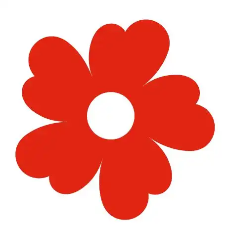 2018年99公益日规则正式发布