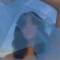 好看的小姐姐头像