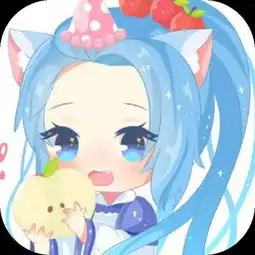 测试一个超长简介的文章