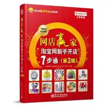 淘宝网女装夏装价格,淘宝网女装夏装比价导购,淘宝网女装夏装怎么样