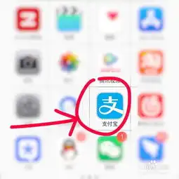 苹果8刷脸怎么设置