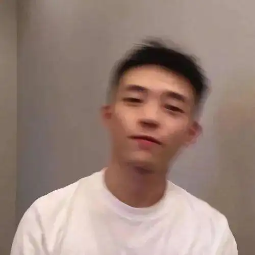 头像当我圈住你的时候我就是猪圈