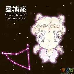 qq头像英文女生女生头像qq头像大全qq志乐园