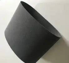 黄页88高清图片