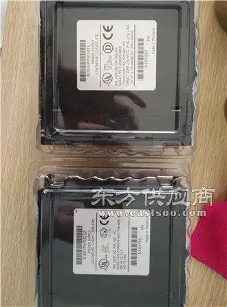 楚乔传1771od醉玲珑1771od图片