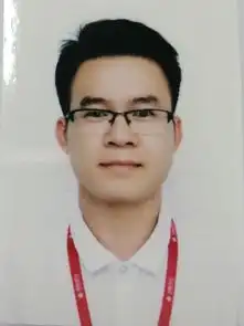 教师,张汉史求职简历儋州人才网
