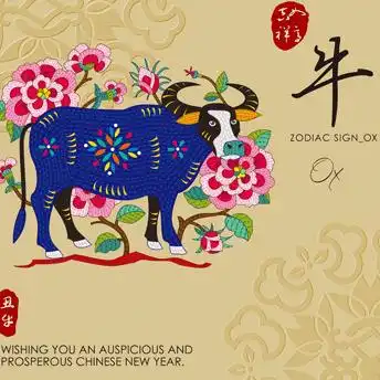 未来1个月,4属相财运旺盛,喜鹊门前叫,幸福乘风破浪