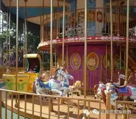 读者福利亚洲最大史努比主题公园送票啦