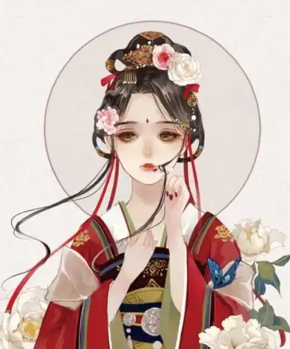 甜宠文王的爱妻情节轻松搞笑,剧情蜜汁高甜,书荒必备