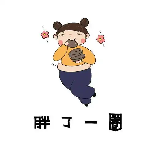 减肥路上无限绝望的你,为什么不选择这种科学的方法