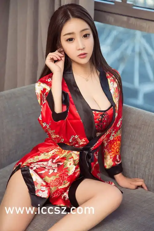 超星神格兰赛沙电视剧全集免费观看在线剧情介绍绕滚...