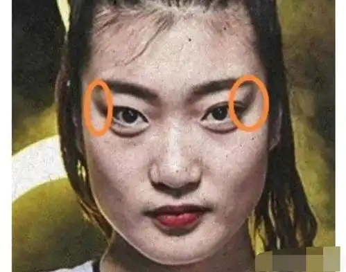 李梦开启微博禁令是掩耳盗铃纹身脐环疑曝光,男方新动作想和解