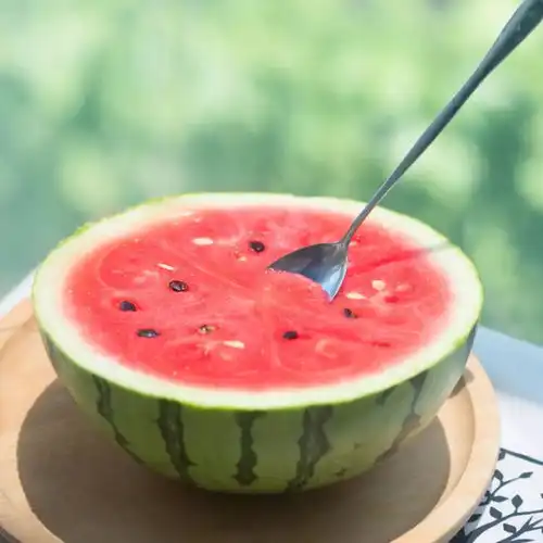 盘点适合榨果汁的水果君,另附自制混合水果配方