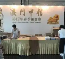 黄页88高清图片