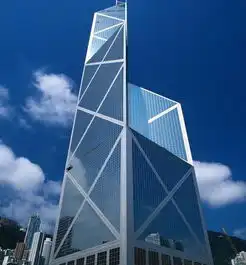 一个老人不仅用光线改变中国,还改变了世界