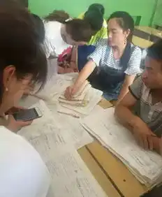 别让一份错改试卷毁了孩子的美好前程