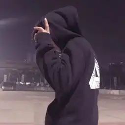 一世帝尊粉丝排行榜逐浪