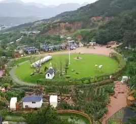 测试一个超长简介的文章