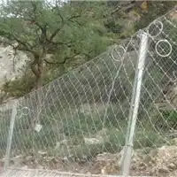 被动红外入侵探测器