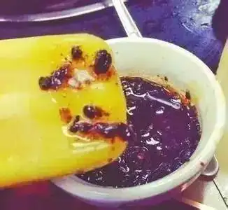 丧心病狂现代老外竟然是这样迷恋中国货的