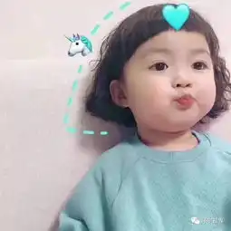 dk专访王者加冕,载誉前行网球