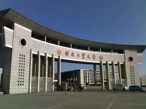 美术生必看2024年各省份艺术类综合分计算公式