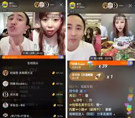 1秒卖1万台手机,1天带货1.6亿,快手最牛促销员,全凭一张嘴