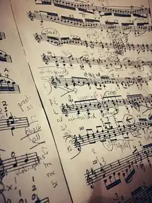 3.11巴赫小提琴无伴奏组曲,用光影和小提琴唤醒新的一年