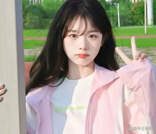 测试一个超长简介的文章