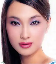 如何快速地熟悉地形