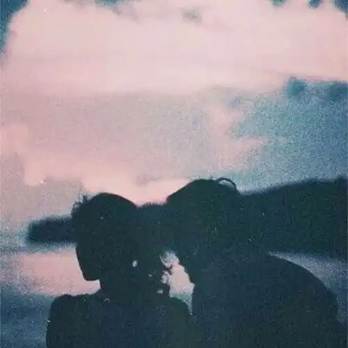 lofi蒸汽波jazzhiphop迷幻流行丧丶进