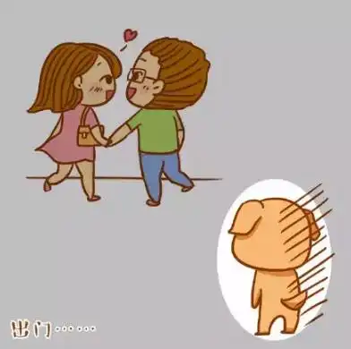 阳春第一美女约你过七夕,单身的你还不点进来