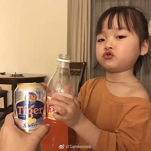 鹅们求助一下微博小号怎么弄