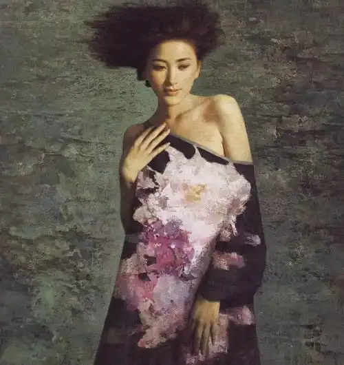 测试一个超长简介的文章