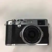fujifilmxe2x100f18135mmf3.5wroisf3.55.6wroiswclx100