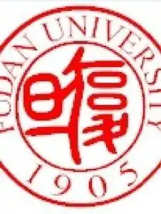 复旦能力水平测试