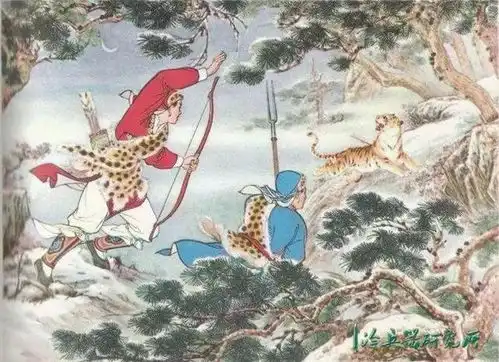 测试一个超长简介的文章