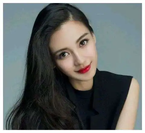 曾被观众骂的女明星,如今全部逆袭,最后一位成为人生赢家