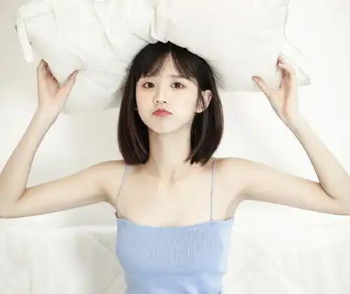 测试一个超长简介的文章