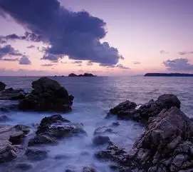 测试一个超长简介的文章