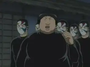 成龙对日本漫画界的影响,你知道多少