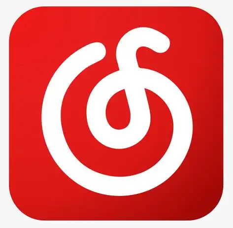 丁磊谈腾讯放弃独家音乐版权真心实意非常期待