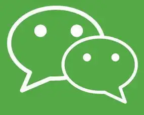 如何在电脑版安卓模拟器上用手机号注册微信呢