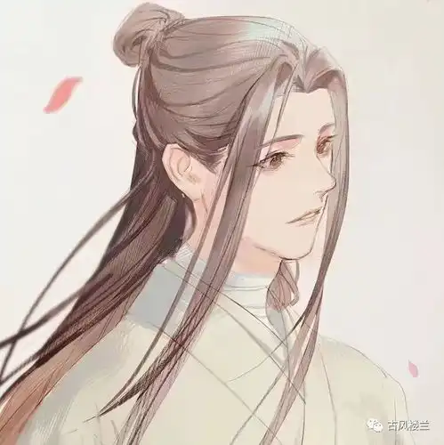 测试一个超长简介的文章