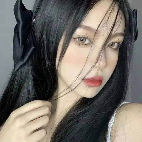 方图小姐姐集中营各种美丽小姐姐小姐姐头像